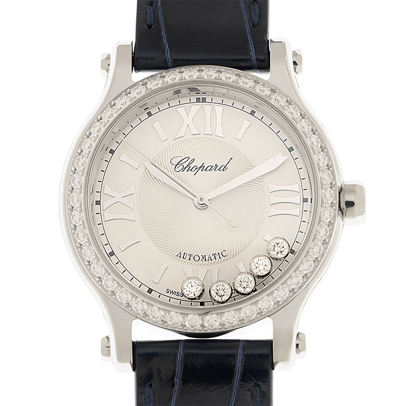 Chopard watch model clearance numbers